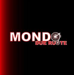MONDO DUE RUOTE di Vincenti Daniela, Spello orari di apertura