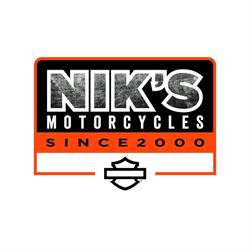 Harley Davidson - Fiume Veneto, orari di apertura
