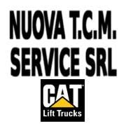 NUOVA TCM SERVICE SRL, Sassuolo orari di apertura