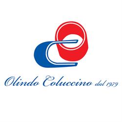 OLINDO COLUCCINO, Montefredane orari di apertura