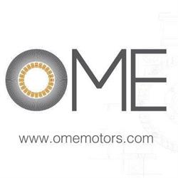 O.M.E. Electric Motors, Gussago orari di apertura