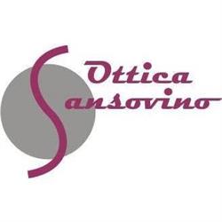 Ottica Sansovino, Torino orari di apertura