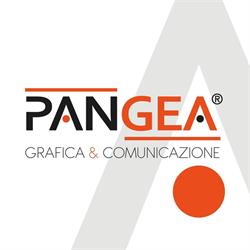 PANGEA COMUNICAZIONE SRL, Santa Maria della Versa orari di apertura