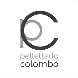 COLOMBO ROSA MARIA DI CASTOLDI ELISABETTA & C. SNC ARTICOLI PELLETTERIA, Vanzaghello orari di apertura