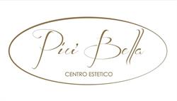 PIÙ BELLA, Corsico orari di apertura
