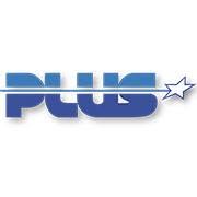 PLUS INFORMATICA SRL, Tremestieri Etneo orari di apertura