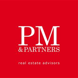 P.M. & PARTNERS SRL, Bari orari di apertura