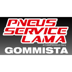 Pneus Service Lama, Talsano orari di apertura