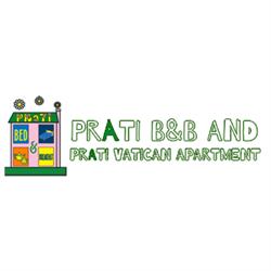Prati B&B and Prati Vatican Apartment, Roma orari di apertura