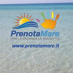PRENOTAMARE VIAGGI SRL, Terlizzi orari di apertura