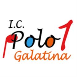 ISTITUTO COMPRENSIVO GALATINA POLO 1, Galatina orari di apertura