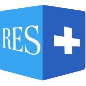 RES PLUS - Gianfranco Geom. Renna, Arese orari di apertura