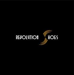 REVOLUTION SHOES S.R.L., Trani orari di apertura