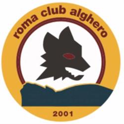 ALGHERO ROMA CLUB, Alghero orari di apertura