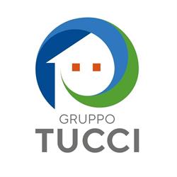 Gruppo Tucci srl, Roma orari di apertura