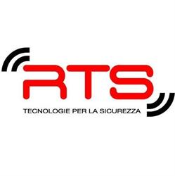 RTS S.R.L., San Benedetto del Tronto orari di apertura