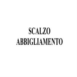 Glamour By Scalzo, Castrofilippo orari di apertura