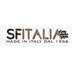 Sf Italia, Vigevano orari di apertura