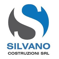 Silvano Costruzioni srl, Varese Ligure orari di apertura