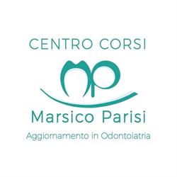 Studio Dentistico Dr.ssa Marsico - Dr. Parisi. Messina Centro Viale Boccetta, orari di apertura