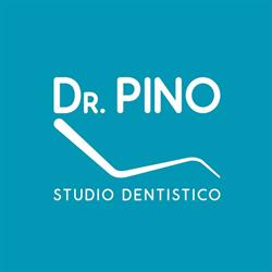 STUDIO DENTISTICO DR. PINO, Milazzo orari di apertura