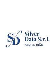 SILVER DATA SRL, Gorlago orari di apertura