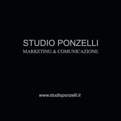 STUDIO PONZELLI MARKETING&COMUNICAZIONE, Civitanova Marche orari di apertura