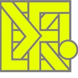 Studio Tecnico Daniele Felici, Spoleto orari di apertura