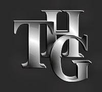 TOP HOUSE GROUP, Misterbianco orari di apertura