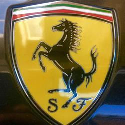 TOP PROFESSIONAL CAR SRL, Casoria orari di apertura