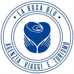 COOP.SOC.LA ROSA BLU A.R.L, Veggiano orari di apertura