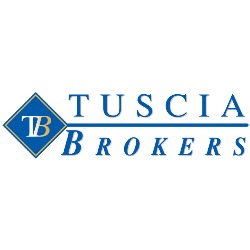 TUSCIA BROKERS DI Michele Sensi, Viterbo orari di apertura