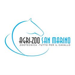 AGRI-ZOO SAN MARINO SRL, Domagnano orari di apertura