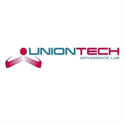 UNIONTECH S.R.L., Parma orari di apertura