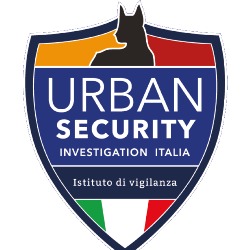 ISTITUTO DI VIGILANZA URBAN SECURITY INVESTIGATION ITALIA SRL, Frosinone orari di apertura