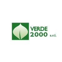 VERDE 2000 S.R.L. PROGETTAZIONE E CURA DEL VERDE, Assago orari di apertura