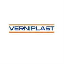 VERNIPLAST SRL, Pomezia orari di apertura