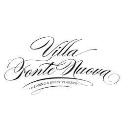 VILLA FONTE NUOVA, Fonte Nuova orari di apertura