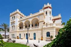 Villa Raffaella, Santa Cesarea Terme orari di apertura