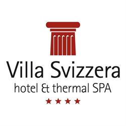 Albergo Terme Villa Svizzera - Lacco Ameno - Ischia, orari di apertura