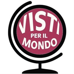 VISTI PER IL MONDO a MILANO, Milano orari di apertura