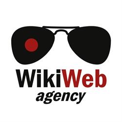 WIKI WEB, Ragusa orari di apertura