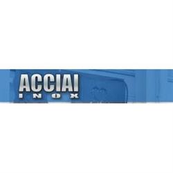 Acciai Inox, Villaricca orari di apertura