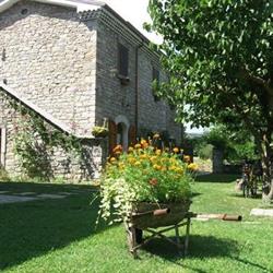 B&B ACQUASALSA - MASSERIA IN PIETRA DEL PRIMO 900, Agnone orari di apertura