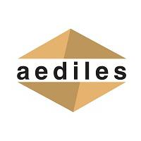 AEDILES SRL, Bussolengo orari di apertura