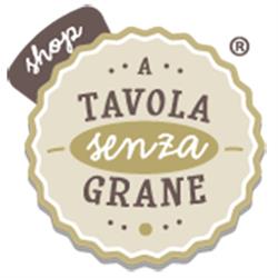 A Tavola Senza Grane, Termoli orari di apertura