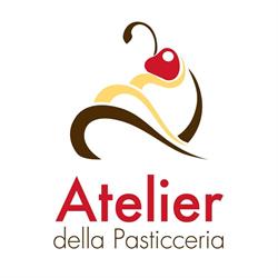 ATELIER DELLA PASTICCERIA S.N.C. DI BACCAN ROSSELLA E FAMA DAVIDE - CUSANO MILANINO, Cusano Milanino orari di apertura