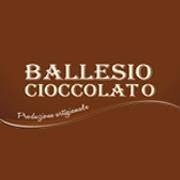 Ballesio Cioccolato - Gianduiotti tagliati a mano, Leinì orari di apertura