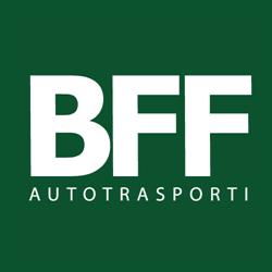 BFF SRL, Padova orari di apertura