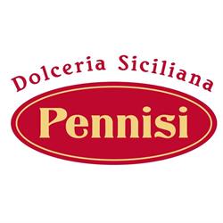 Cannoli di Sicilia Pennisi, Belpasso orari di apertura